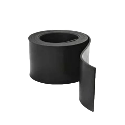 Fluorosilicone Sheet