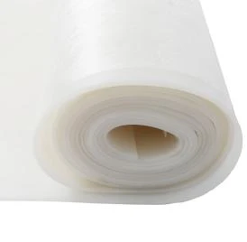 Industrial Sealing Silicone Sheet